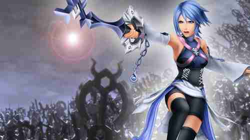 万事开头难《黑暗之魂：受死版》登陆PC遇阻碍
